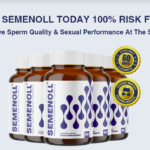 Semenoll Australia: (AU) Reviews Semenoll Male Performance, Side Effects Ingredients, Legit Price & Where To Buy?